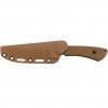 CRKT Ramadi Brown CR2083 8