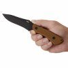 CRKT Ramadi Brown CR2083 4