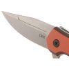 CRKT Fawkes Orange CR2372 8
