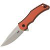 CRKT Fawkes Orange CR2372