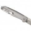 CRKT Facet CRK230XXP 9