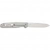 CRKT Facet CRK230XXP 2