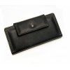 13269 pouzdro na britvu shavette 576 010