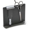 DOVO Solingen 586 016