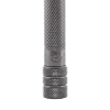 holici strojek merkur solingen 23 011 black