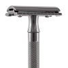 holici strojek merkur solingen 23 011 black