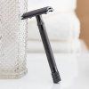 holici strojek merkur solingen 23 011 black