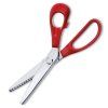 victorinox 8.1007.21