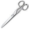 Victorinox Nůžky pro domácnost Francouzského typu 18 cm