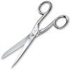 Victorinox Nůžky pro domácnost Francouzského typu 18 cm otevrene