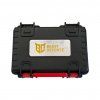 Paralyzer elektricky Beast Defense Phazer 3