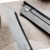 boeker plus zenshin 01bo368 7