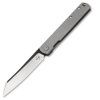 boeker plus zenshin 01bo368