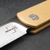 boeker plus zenshin 42 brass 01bo369 3