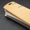 boeker plus zenshin 42 brass 01bo369 4