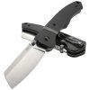 CRKT Ripsnort II Black CR7271. 6