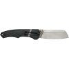 CRKT Ripsnort II Black CR7271 2