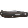 CRKT Venandi Brown CR7100 4