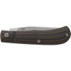 CRKT Venandi Brown CR7100 3