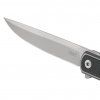 CRKT Seis Black CR7123 6