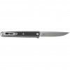 CRKT Seis Black CR7123 2