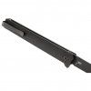 CRKT CEO Black CR7097K 9