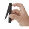 CRKT CEO Black CR7097K 6