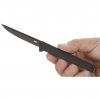 CRKT CEO Black CR7097K 5