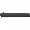 CRKT CEO Black CR7097K 4