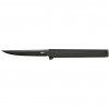 CRKT CEO Black CR7097K 1