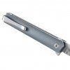 CRKT CEO Blue CR7095 8
