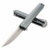 CRKT CEO Blue CR7095 6