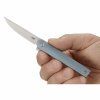 CRKT CEO Blue CR7095 5