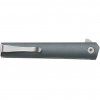 CRKT CEO Blue CR7095 3