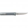CRKT CEO Blue CR7095 2