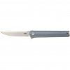 CRKT CEO Blue CR7095 1
