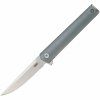 CRKT CEO Blue CR7095