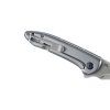 CRKT Delineation CR5385 7