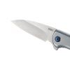 CRKT Delineation CR5385 6
