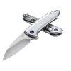CRKT Delineation CR5385 5