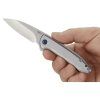 CRKT Delineation CR5385 4