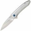 CRKT Delineation CR5385