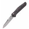 Benchmade Osborne 940-1 Carbon Fiber