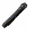 Benchmade Osborne 940-1 Carbon Fiber