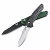 Benchmade Osborne Carbon Fiber 940-1