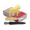 morakniv wood carving kit dalahorse 120 c 14041 1