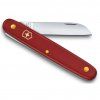 victorinox zahradnicky pro levaky 3 9450