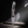 boeker plus aluma 01bo463 3