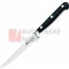 Due Cigni knife steakový Florence 11cm