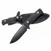 lionsteel t5 black pvd t5b mi
